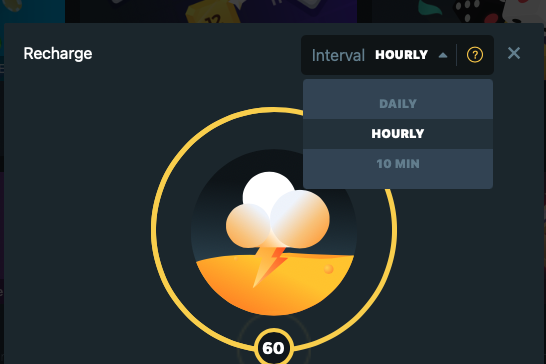 Screen Shot 2020-12-05 at 8.45.22 PM.png
