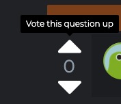 Screen Shot 2021-05-15 at 18.18.54.png