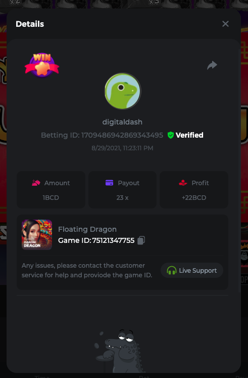 Screen Shot 2021-08-29 at 23.23.30.png