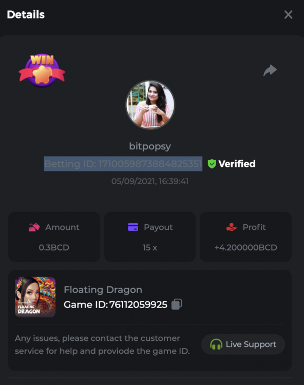 Screenshot 2021-09-05 at 4.40.43 PM.png