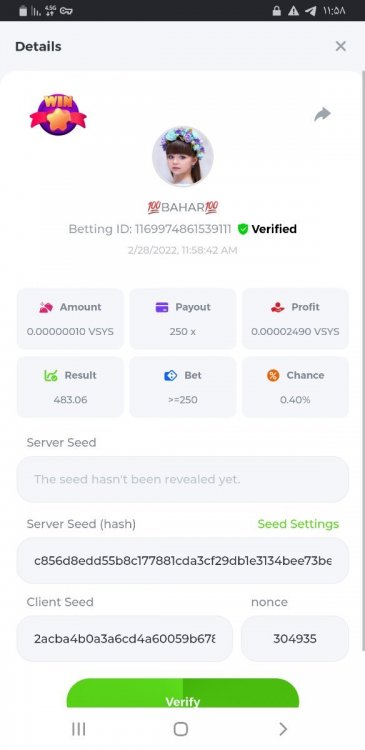 Screenshot_۲۰۲۲۰۲۲۸-۱۱۵۸۵۰_Samsung Internet.jpg