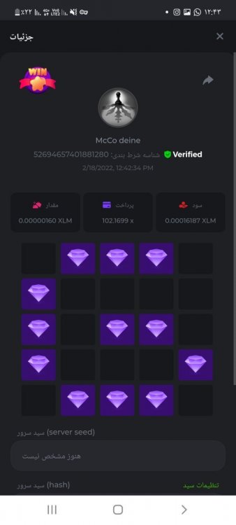 Screenshot_۲۰۲۲۰۲۱۸-۱۲۴۳۳۱_Samsung Internet.jpg