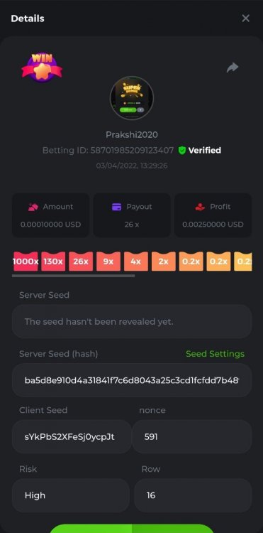 Screenshot_20220403-132946_CryptoTab Browser Pro.jpg