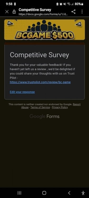 Screenshot_20220628-215836_Samsung Internet.jpg