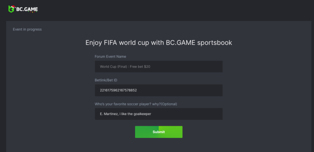 Screenshot 2022-12-18 15.36.11.png