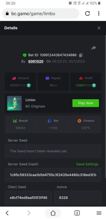 Screenshot_20230130-062634_Cc Cc.jpg