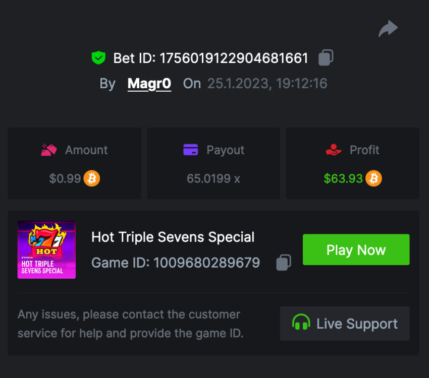 Bildschirm­foto 2023-01-25 um 19.13.20.png