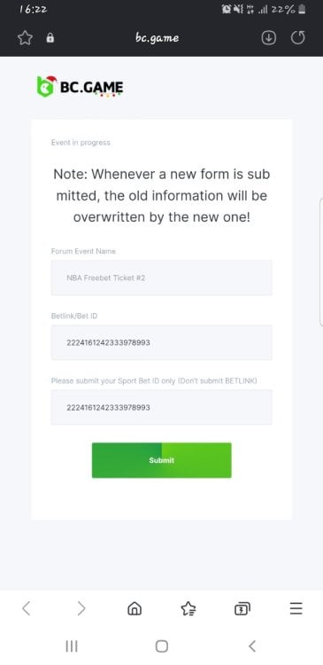 Screenshot_20230109-162229_Samsung Internet.jpg