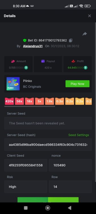 Captura de pantalla_2023-01-30-08-30-35-145_com.android.chrome.jpg