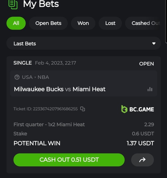 SmartSelect_20230204-221741_Cc Cc.jpg