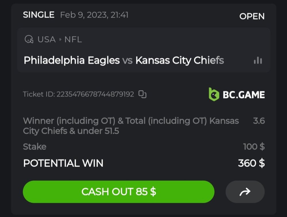 Screenshot_20230209_220506_Cc Cc Beta.jpg