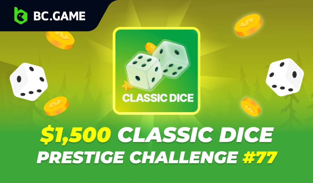 1200x700-Classic-Dice.thumb.png.7ae6bf6d2d88e7fab319474a025b0fc3.png