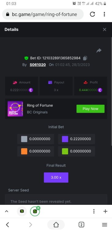 Screenshot_20230328-010314_Cc Cc.jpg