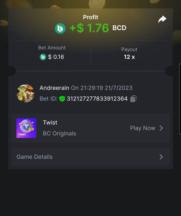 SmartSelect_20230722-085928_Cc Cc.jpg