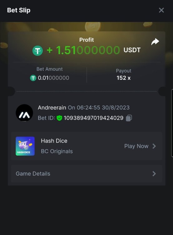 SmartSelect_20230830-062918_Cc Cc.jpg